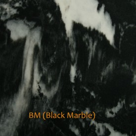 BM (Black Marble)