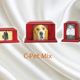 C-Pet_Mix