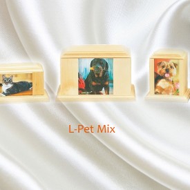 L-Pet_Mix