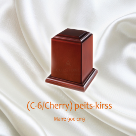 PET-C6-Cherry_EST